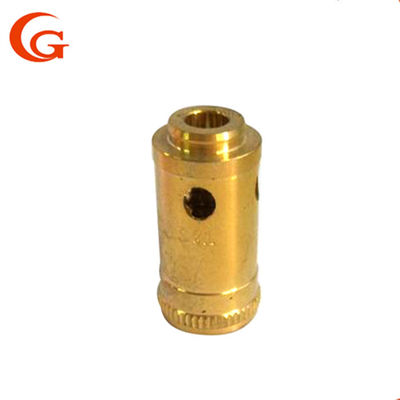 B16 놋쇠 온수기 관 이음쇠, 150PSI 놋쇠 호스 관 이음쇠